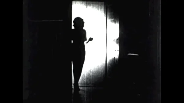 Vintage Dark London, In The Shadows Of The Roaring Twenties